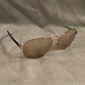 KATE SPADE sunglasses